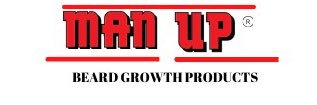 Manupmexico's profile banner image