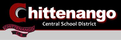 Michael Eiffe banner