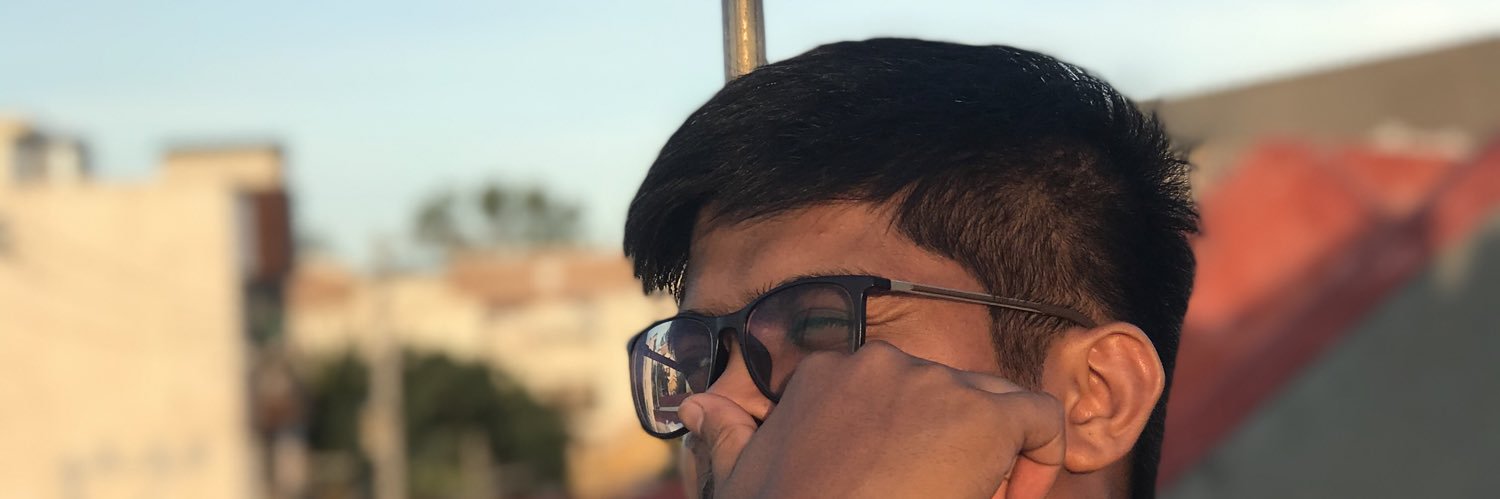 SLQofficial's profile banner image