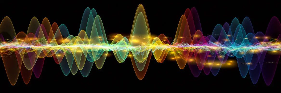 THE BLUNT REALITY 💨⚡️💨 banner