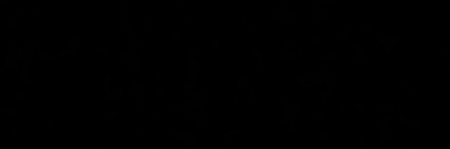 Rohanloc's profile banner image
