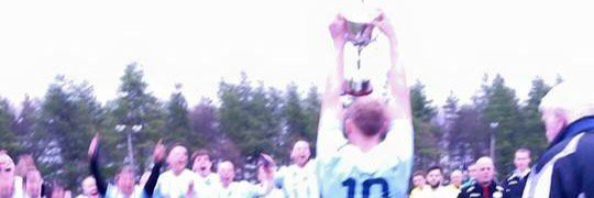1983Craigy's profile banner image