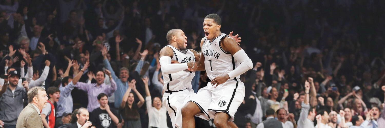 gatvell24's profile banner image
