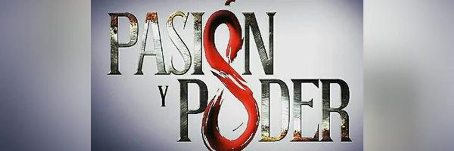 Gabriela_PyP's profile banner image