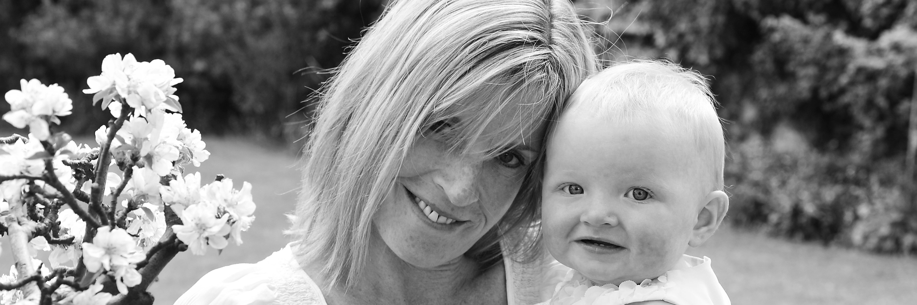 carolinebinfiel's profile banner image