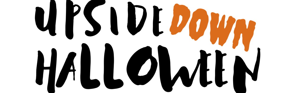 PumpkinProwl's profile banner image