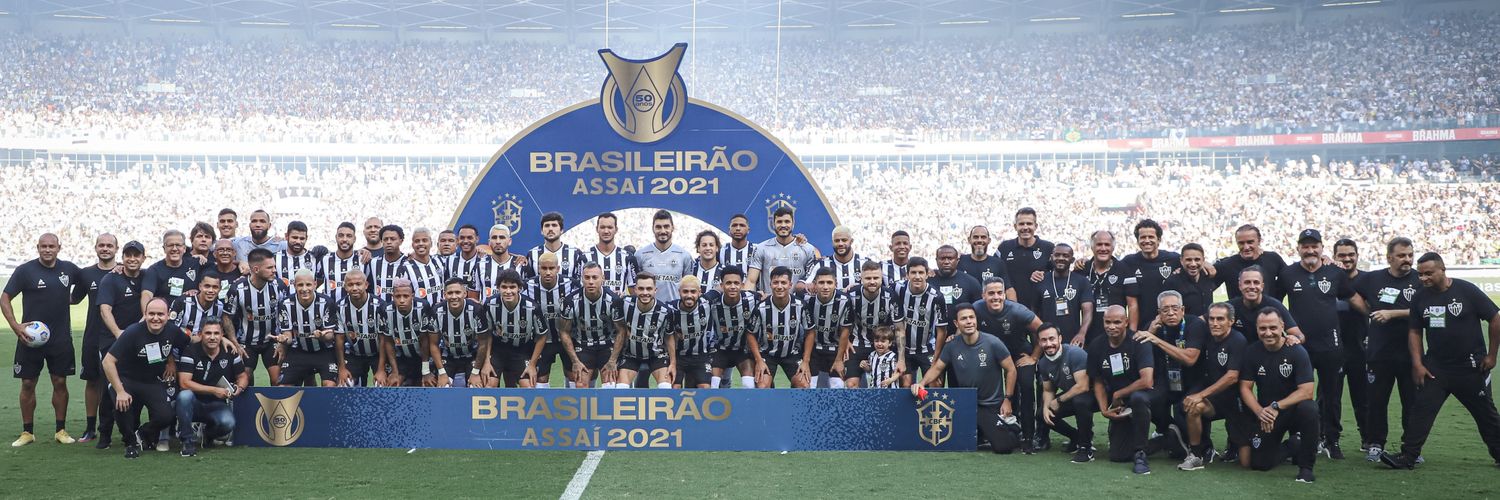 yasmarques19's profile banner image