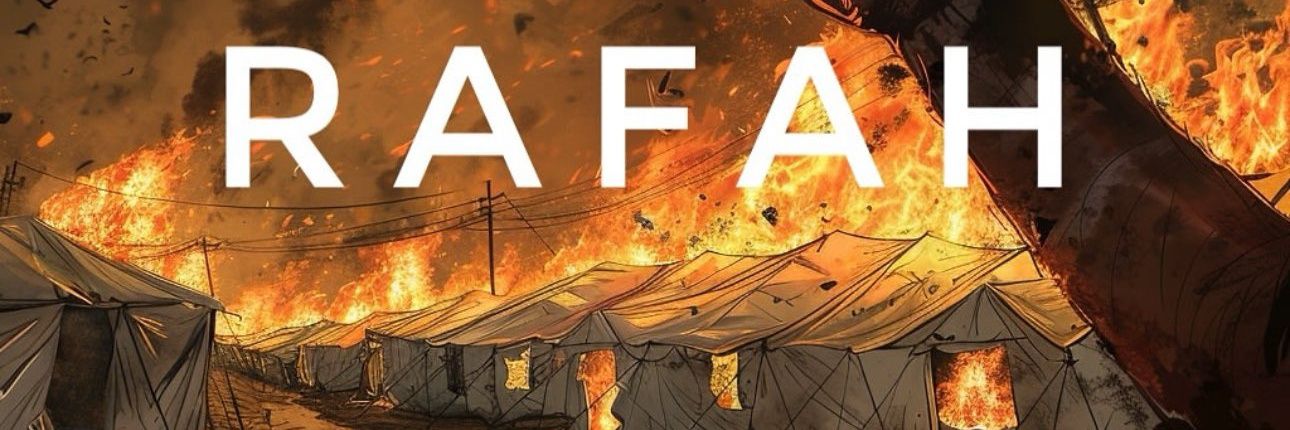 LaraShave's profile banner image