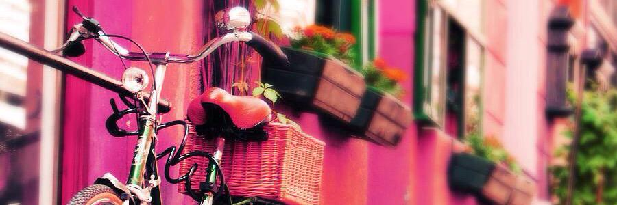 MerGuilty's profile banner image