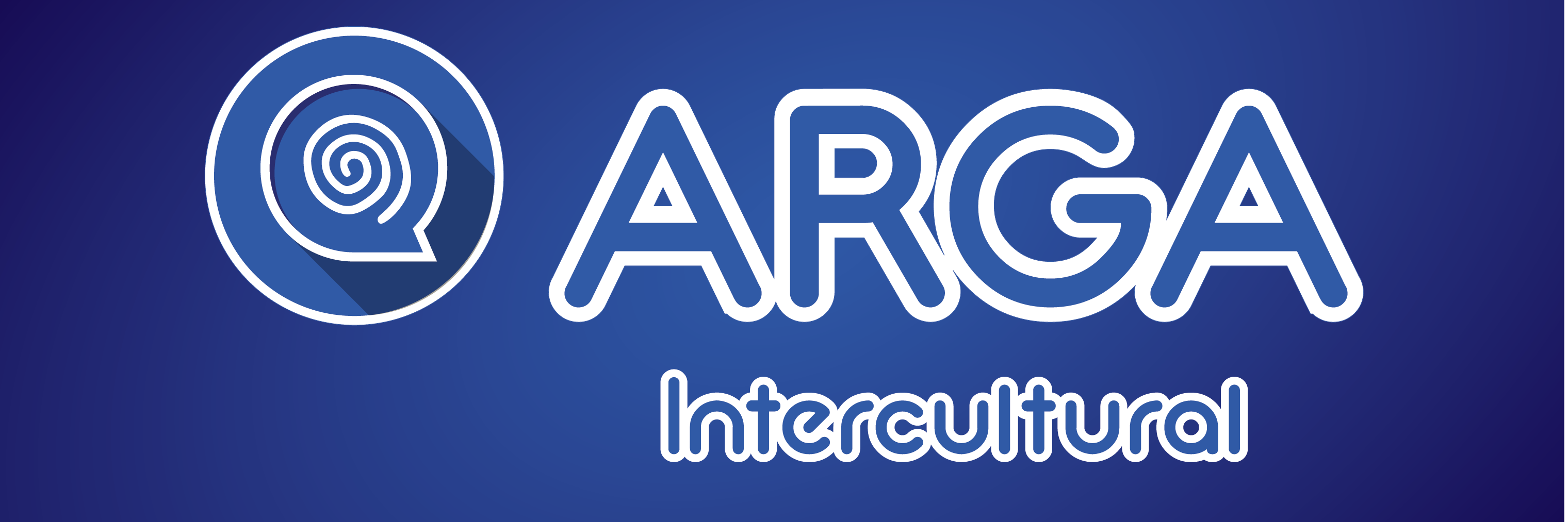 ARGA2014's profile banner image