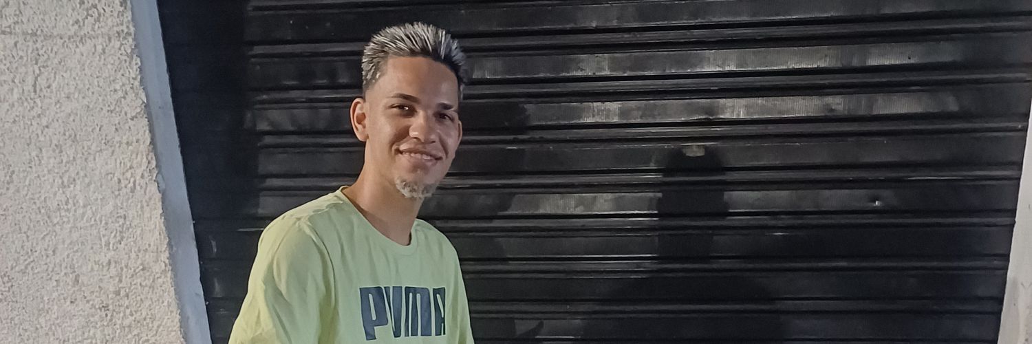 teteu_lek's profile banner image