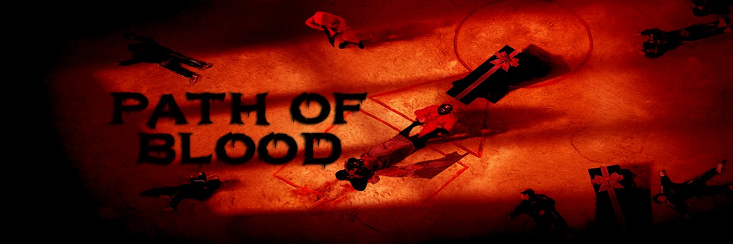 HeadofState1984's profile banner image