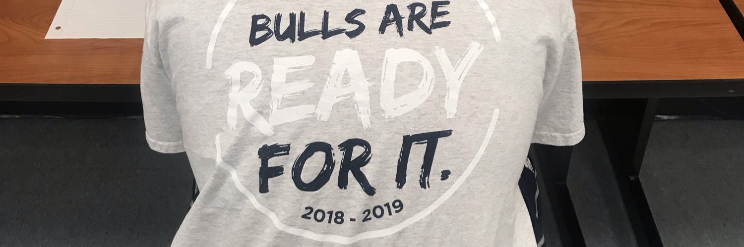 HRHSDECA's profile banner image