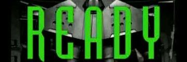 oahu_Postmen Profile Banner