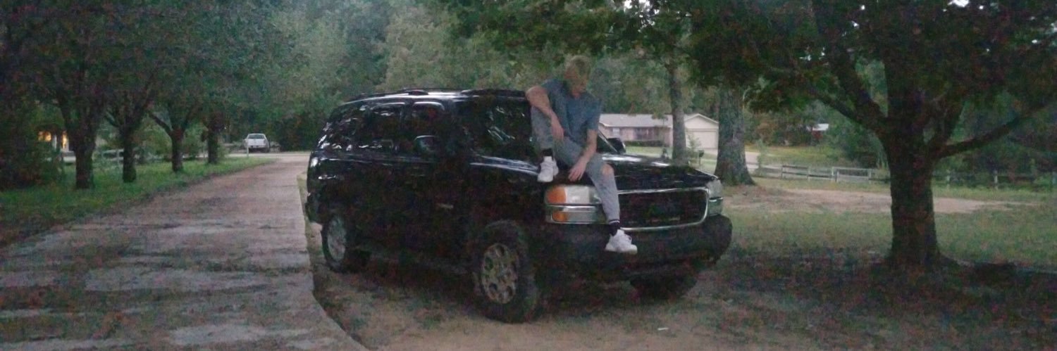 bwinders11's profile banner image