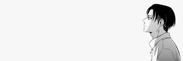 0xAerys Profile Banner