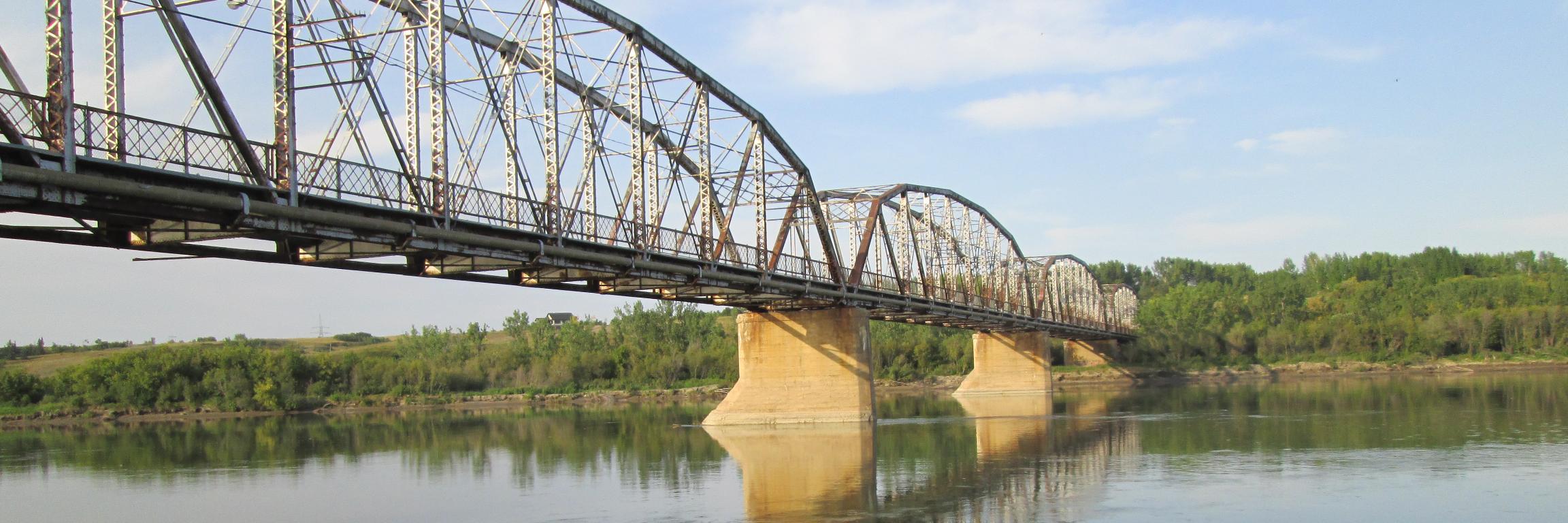 battlefords's profile banner image
