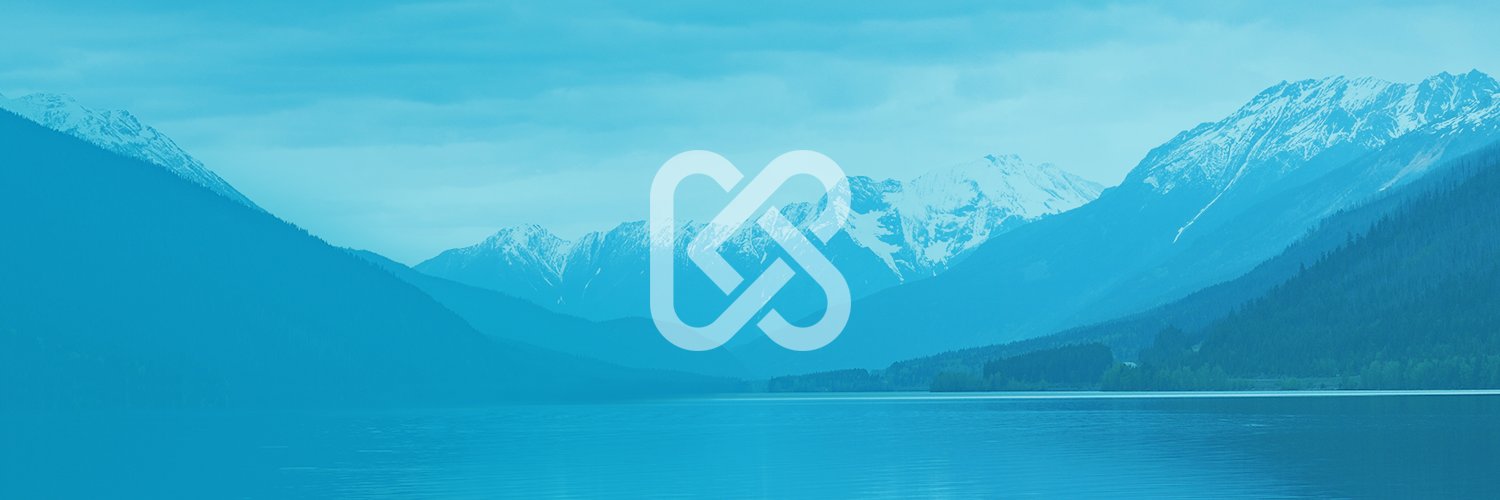 KLOC_UK's profile banner image