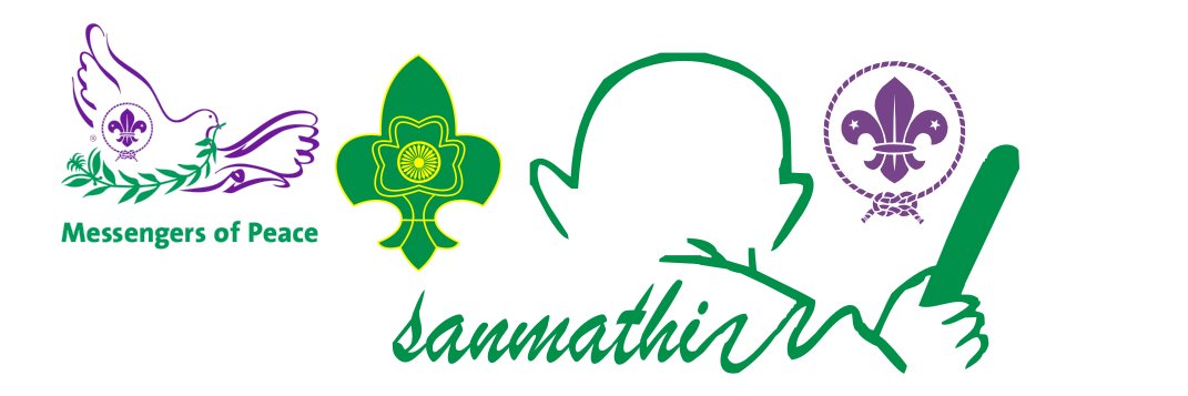 SatyajitChatter's profile banner image