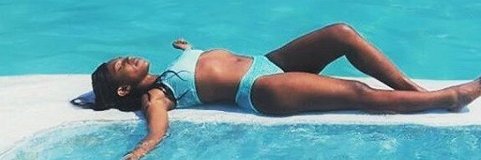Nalia_21's profile banner image