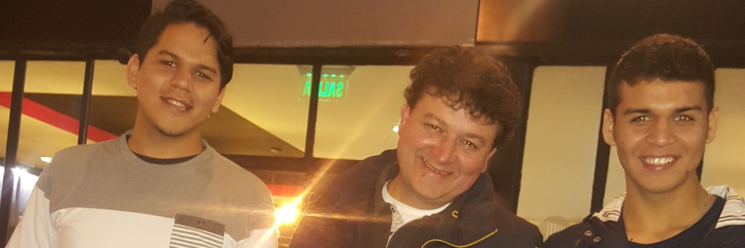 juliadure's profile banner image