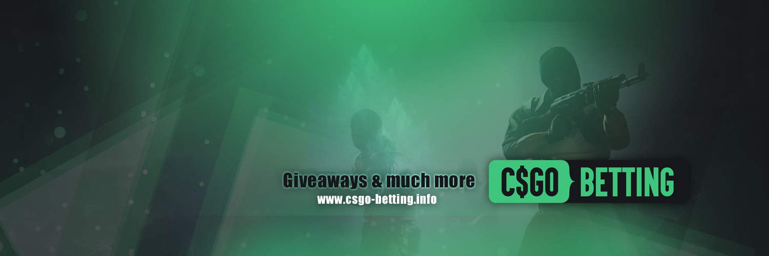 CSGOBetting_'s profile banner image