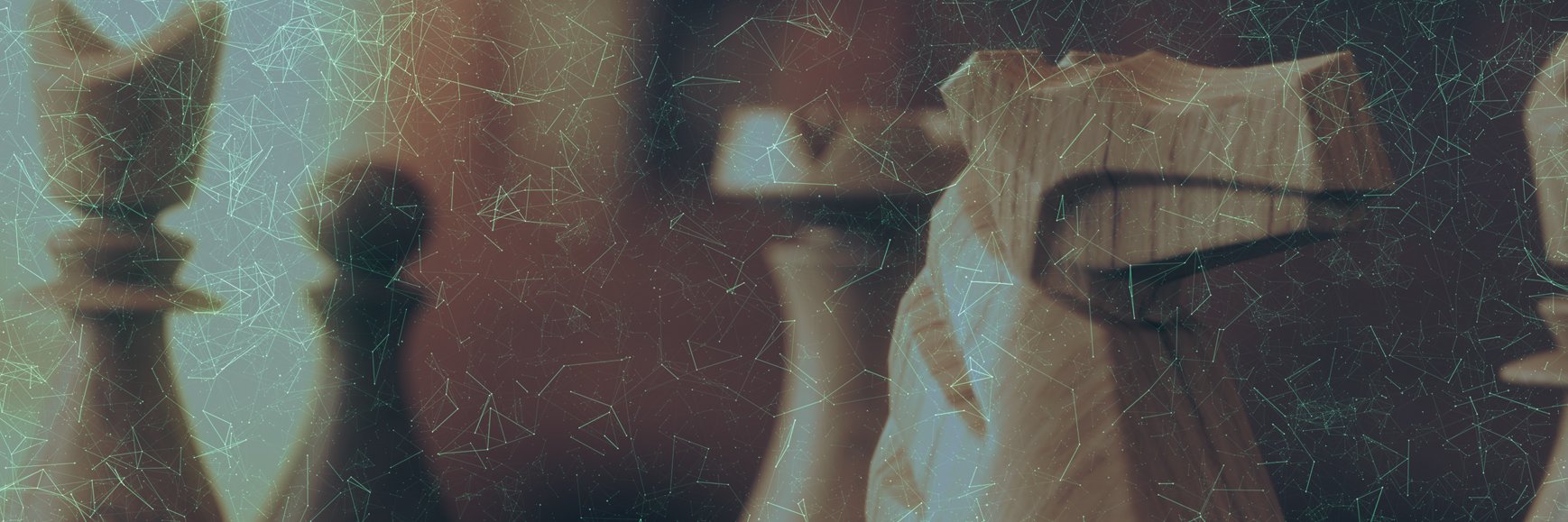 Gprdino's profile banner image