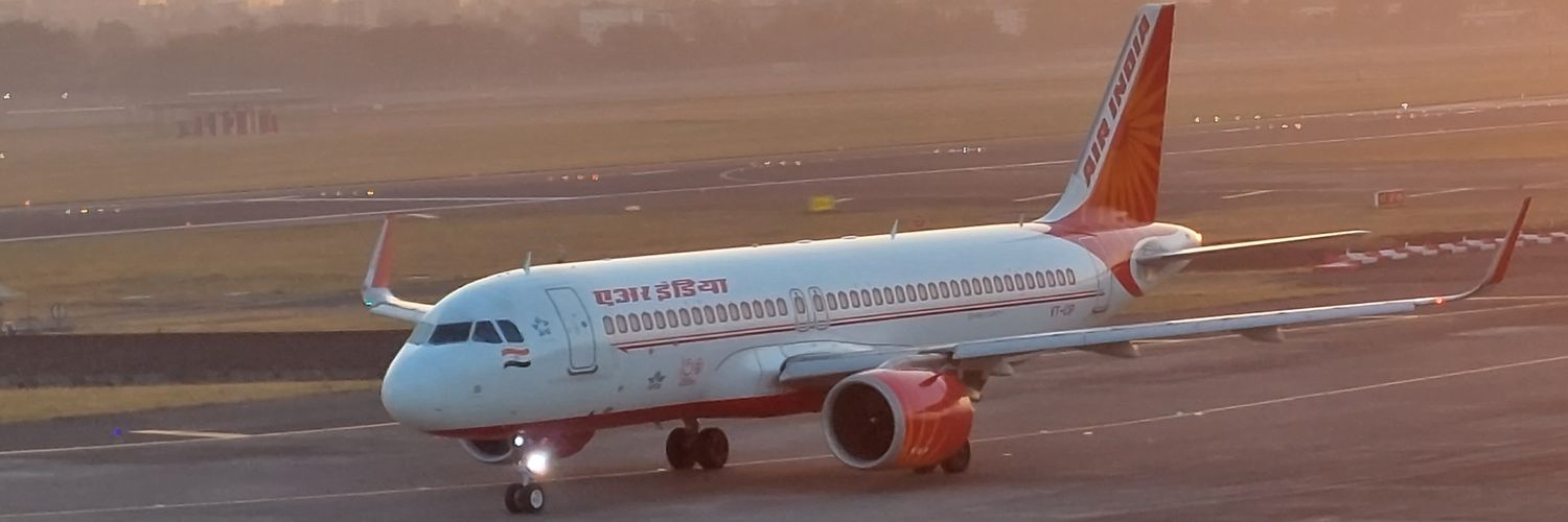 viShaL_P_'s profile banner image