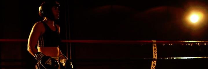 FFNNutrition's profile banner image