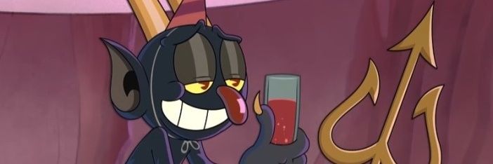 missthinking0's profile banner image