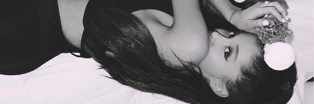 ariandkendall's profile banner image