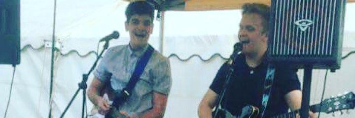 2TwoWayRoad2's profile banner image