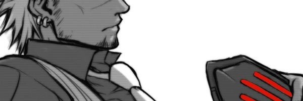 kodaa00's profile banner image