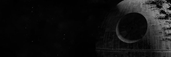 CaptainFlint Profile Banner