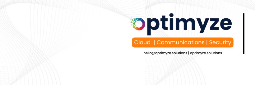 optimyze_u's profile banner image