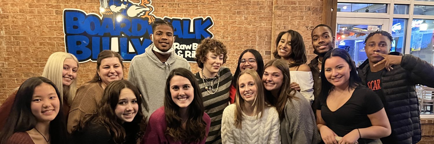 indy_yearbook's profile banner image
