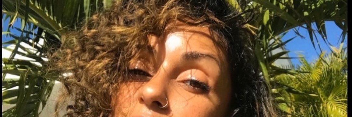 viaimani's profile banner image