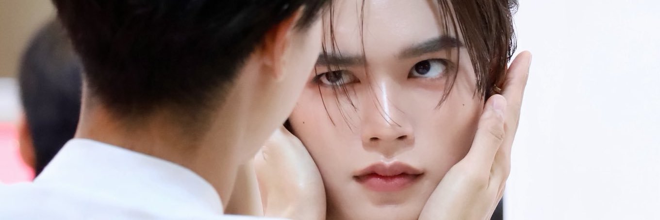 SilvermoonJM banner