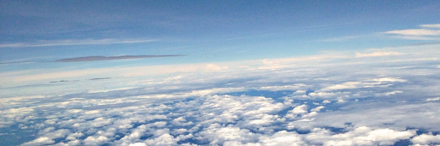 mttvcp's profile banner image