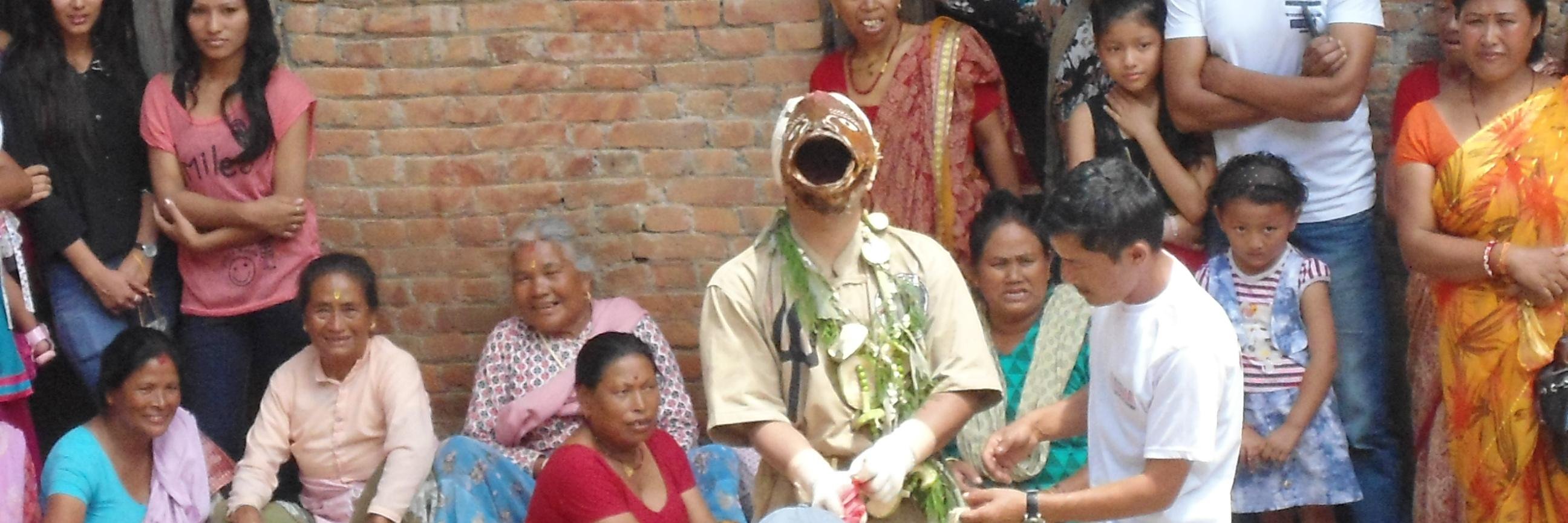 sanjulasingh's profile banner image
