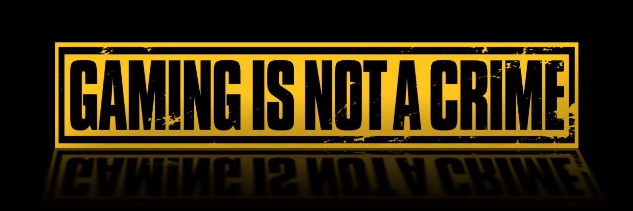 someguyplayin's profile banner image