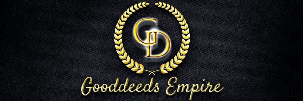 seliat2012's profile banner image
