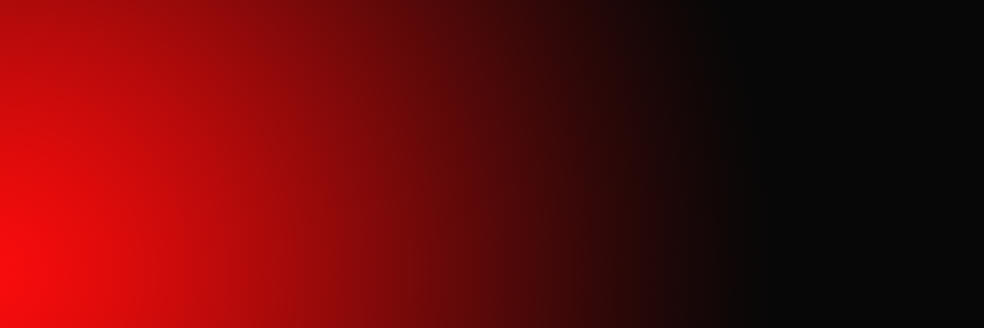 LFCFanchat's profile banner image
