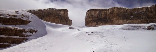 umbe_grandi Profile Banner