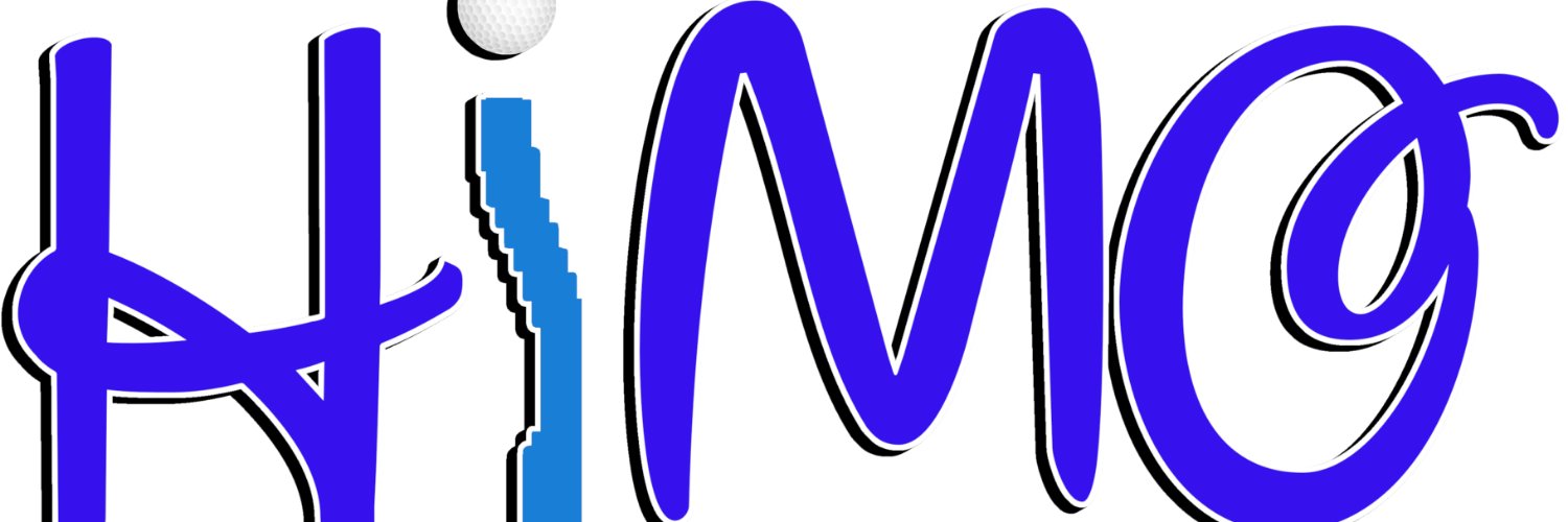 Himo Chico on Twitch.tv banner