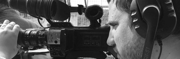 llinitweet Profile Banner