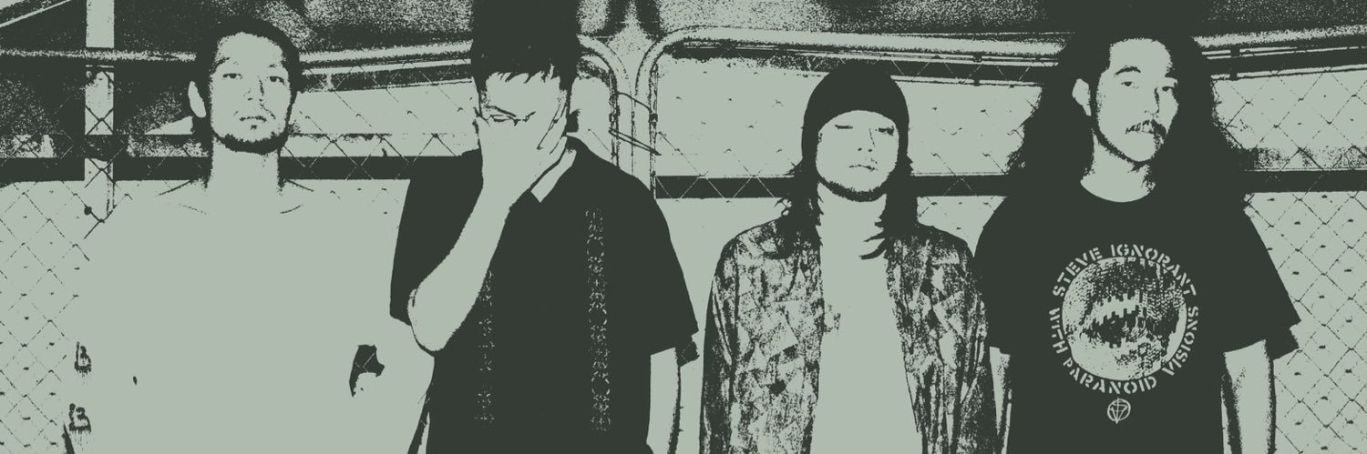 yymmuucc's profile banner image
