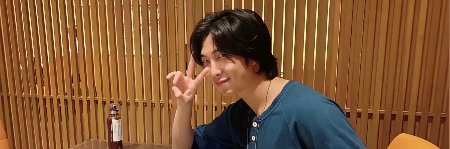 itseqin99's profile banner image