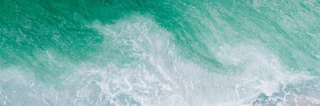 naehyok's profile banner image