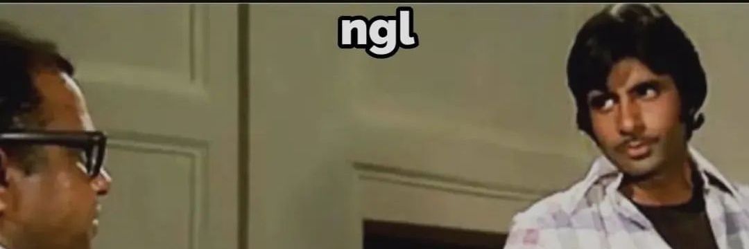 sin_gh47's profile banner image